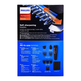 Philips Multi Groom Kit MG3730