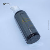 Bremod Shampoo Cocoa Butter 400ml