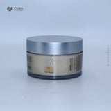 GK Hair Mask 200gm Color Protection