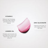 Kerastase Shampoo 250ml K Reflection