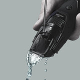 Panasonic Hair & Beard Trimmer ER-GB42K