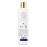 Dove USA Conditioner 355ml Intensive Repair