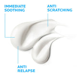 La Roche-Posay Lipikar Baume AP+M 400ml