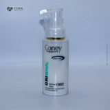 Bremod Shampoo Coney Original 300ml