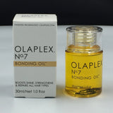 Olaplex No.7 Bonding Oil 30ml