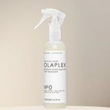 Olaplex No.0 Intensive Bond Building Hair Treatment 155ml