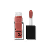 Elf Glow Reviver Lip Oil Super Neutral 7.6ml
