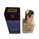Estee Lauder Double Wear Foundation 1N2 Ecru 30ml