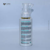 Bremod Shampoo Coney Original 300ml