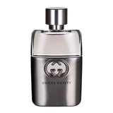 Gucci Guilty Pour Homme Eau de Toilette 200ml