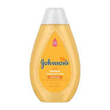 Johnsons Usa Baby Shampoo 400ml Classic