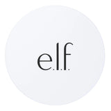 Elf Camo Powder Foundation Fair 140