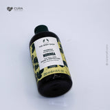 The Body Shop Moringa Shampoo 250ml