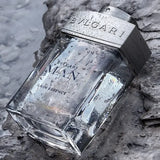 Bvlgari Man Rain Essence Eau de Parfum 100ml