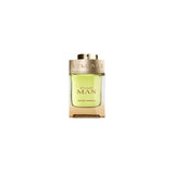 Bvlgari Man Wood Neroli Eau de Parfum 100ml