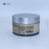GK Hair Mask 200gm Color Protection
