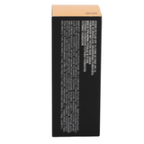 MAC Studio Fix Fluid Foundation NC20 SPF 15 30ml