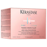 Kerastase Chroma Absolu Hair Mask 200ml