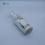 Bremod Shampoo Coney Original 300ml