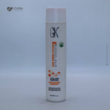 GK Shampoo 300ml Color Protection Moisturizing