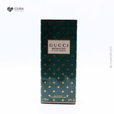 Gucci Mémoire d’une Odeur Eau de Parfum 100ml