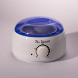 Pro Wax100 Wax Warmer