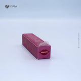 Revolution Pout Balm Pink Shine 2.5g