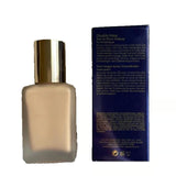 Estee Lauder Double Wear Foundation 1N2 Ecru 30ml