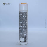 GK Shampoo 300ml Color Protection Moisturizing