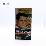 Bigen Men Hair Color 102 80ml