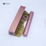 Too Faced Better Than Sex Mascara 8ml