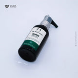 The Body Shop Edelweiss Liquid Peel 100ml