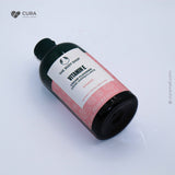 The Body Shop Vitamin E Cream Cleanser Hydrate 250ml