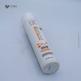 GK Shampoo 300ml Color Protection Moisturizing