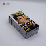 Bigen Men Hair Color 102 80ml