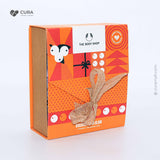 The Body Shop Vitamin C Duo Set