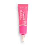 Revolution Super Dewy Liquid Blush You Had Me At First Blush 15ml