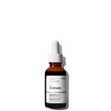 The Ordinary Multi-Peptide + Copper Peptides 1% Serum 30ml