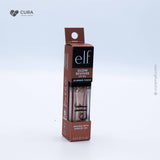 Elf Glow Reviver Lip Oil Crystal Baller 7.6ml