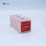 Sheglam Color Bloom Liquid Blush Devoted 5.2ml