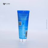 La Roche-Posay Effaclar Deep Cleansing Foaming Cream 125ml