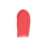 Elf Camo Liquid Blush High Pigment 4ml Pinky Promise