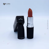MAC Powder Kiss Lipstick 3g