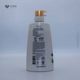 Dove Thai Shampoo 680ml Hair Fall