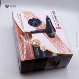 Remington Hair Dryer AC5700