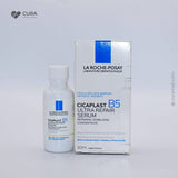 La Roche-Posay Cicaplast B5 Ultra Repair Serum 30ml