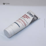 Cerave Diabetics Dry Skin Relief Moisturizing Cream 236ml