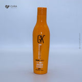 GK Shampoo 240ml Color Protection Moisturizing