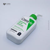Cerave Hydrating Facial Cleanser 237ml