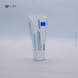 La Roche-Posay Cicaplast Baume B5 Balm 40ml